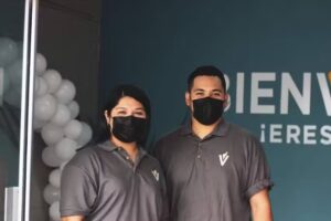 Iglesia Verdad y Vida