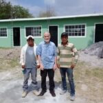 Iglesia Vida Abundante