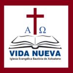 IGLESIA VIDA NUEVA