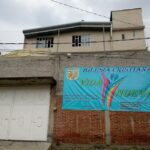 Iglesia Vida Nueva Asambleas De Dios