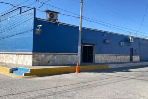 Iglesia Vida Ocotlán