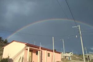 Iglesia Vida Victoriosa