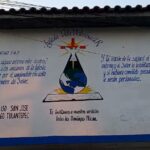 Iglesia Vida Victoriosa A.R.