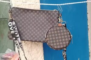 IGLESIA VIDA VICTORIOSA A.R.