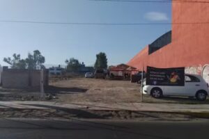 Iglesia Vida y Aliento