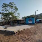 Iglesia Virgen de Concepci&oacute;n