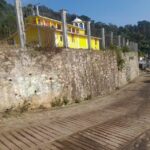 ⛪ Iglesia Virgen De Juquila