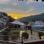 Iglesia Virgen de la Natividad