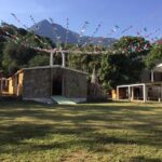 Iglesia virgen de la soledad