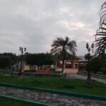 Iglesia Virgen De La Soledad