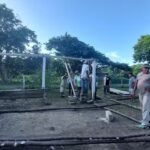 Iglesia &ldquo;Virgen Del Carmen&rdquo;