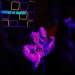 IGLESIA +VISI&Oacute;N _