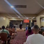 Iglesia Visi&oacute;n