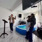 Iglesia Visi&oacute;n Cristiana