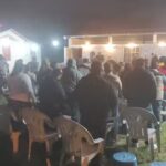 Iglesia visi&oacute;n nueva