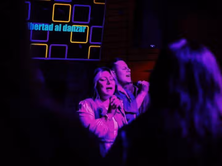 IGLESIA +VISI&Oacute;N _