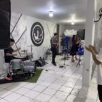 Iglesia Viva Monterrey