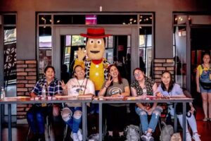 IGLESIA ZONA R&Iacute;O