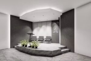 IglesiaAdventistadelSeptimoDia-Padierna