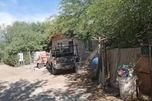 IglesiadeDiosejidoChiapas