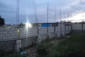 Iglesias Casas de Oracion y Restauraci&oacute;n. Fe Viviente.