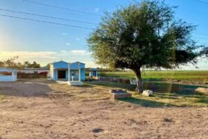 iglesias catolica de la escalera