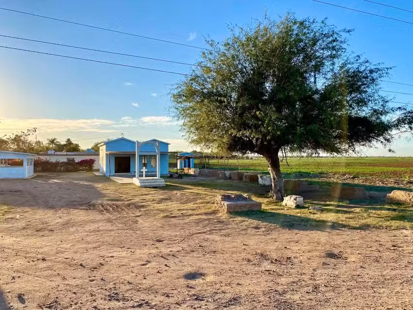 iglesias catolica de la escalera