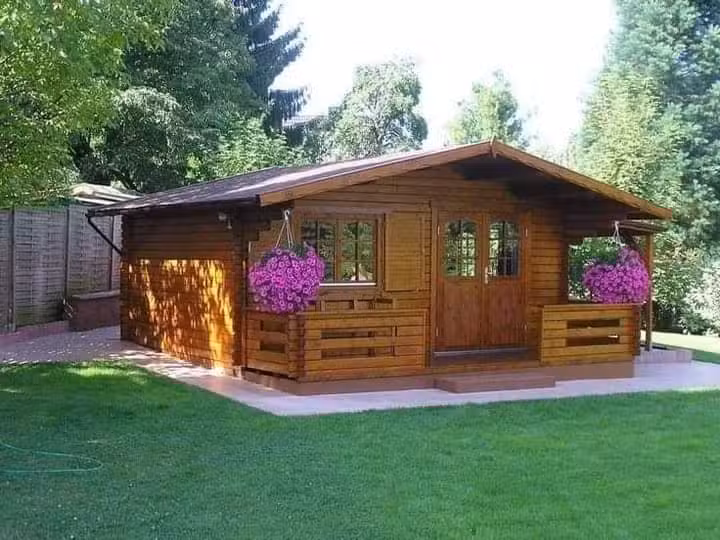 Igrecia Pentecost&eacute;s monte oreb