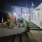 ILRN Herencia de Jehov&aacute;