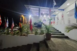 ILRN Herencia de Jehov&aacute;