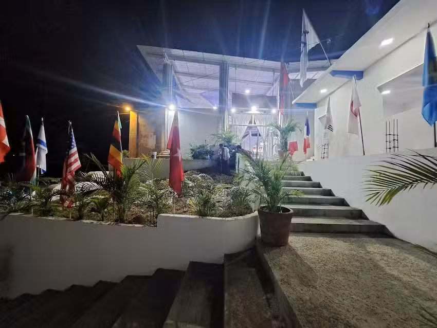 ILRN Herencia de Jehov&aacute;