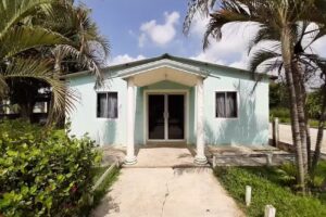 IMEC Bethel Huextetitla