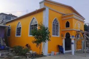 IMEC &ldquo;FILADELFIA&rdquo;