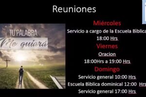 IMEC Jerez R&iacute;os de Agua Viva