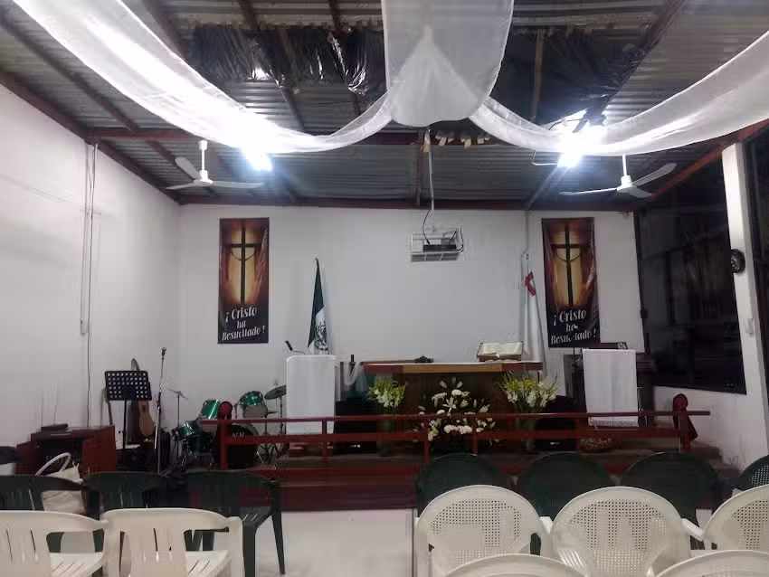 IMMAR LOPEZ PORTILLO