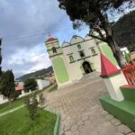 Inglesia cat&oacute;lico