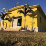 Inmaculado Coraz&oacute;n de Mar&iacute;a