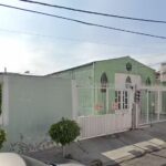 INP &ldquo;El MES&Iacute;AS&rdquo;