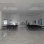 INP Getseman&iacute;