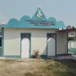 INP &ldquo;Getseman&iacute;&rdquo;