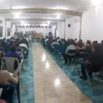 INP Jes&uacute;s la Luz del Mundo