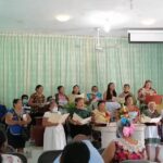 INP. Pr&iacute;ncipe de Paz