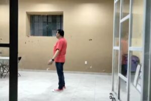 INPC &ldquo;EBEN-EZER&rdquo;