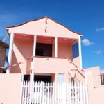 INPC &ldquo;El Divino Redentor&rdquo;