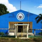 INPM &ldquo;Monte Horeb&rdquo;