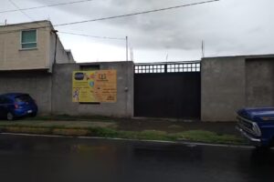 Integraci&oacute;n Familiar Amistad A.C.