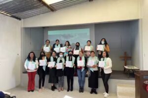 INTRO IGLESIA TEMOAYA