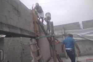 Ipul C&aacute;rdenas Tabasco, Los Ca&ntilde;ales