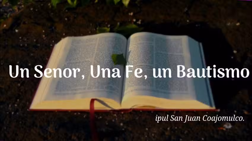 IPUL M&eacute;xico San juan Coajomulco