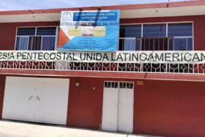 IPUL QUER&Eacute;NDARO